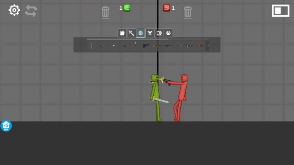 ðҲϷ