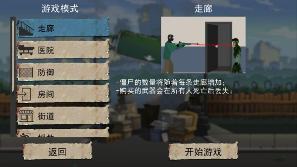 ɱƽ潩ʬϷ