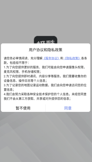 ˶ٷ°汾