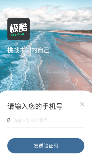 ˶ٷ°汾