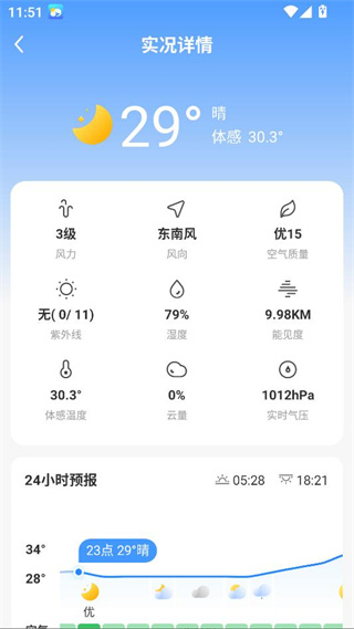 ΢app