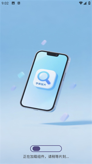 Ӵ