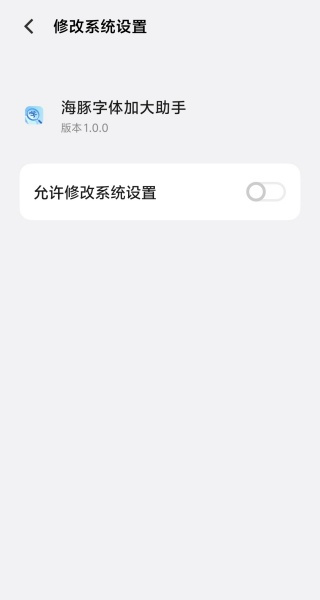 Ӵ