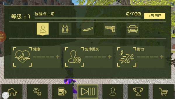 Ӣۻ׾Ԯ°