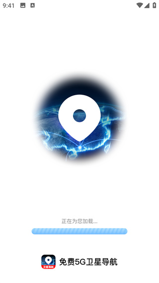 5Gǵapp