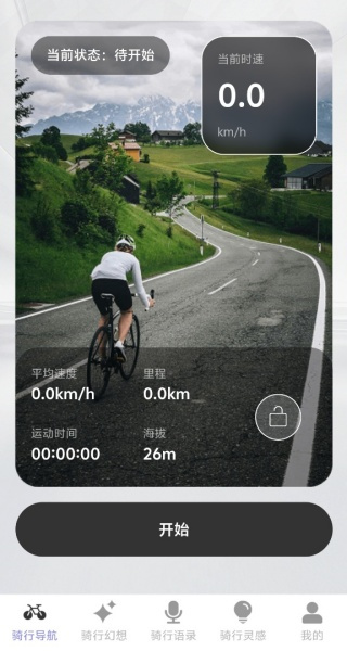 5Gǵapp