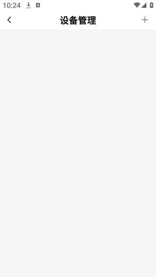 вѲapp