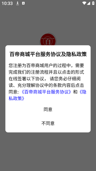 ٵ̳app