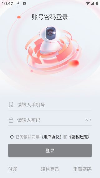 ǧͫapp