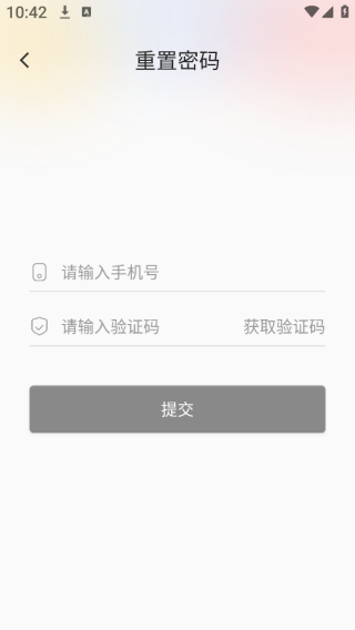 ǧͫapp