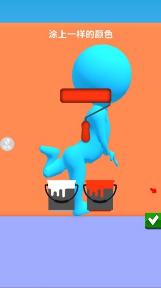 αװǿϷ