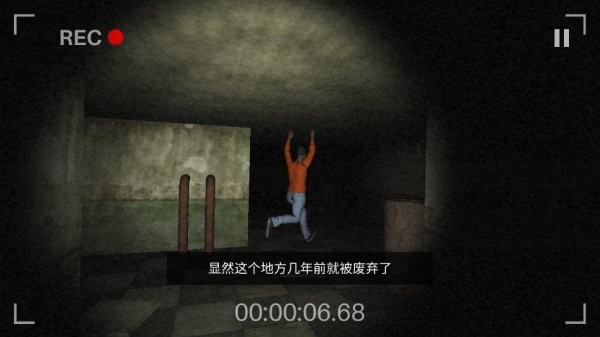 зϷ