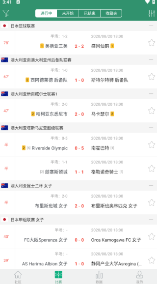 DSapp