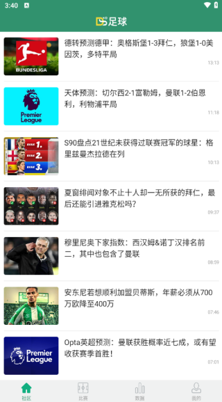 DSapp