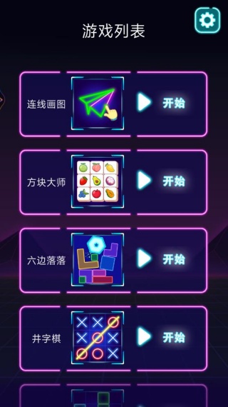 ߾ֲϷ