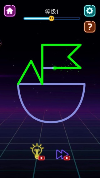 ߾ֲϷ