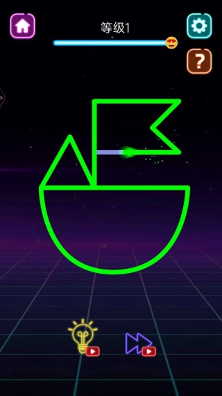 ߾ֲϷ