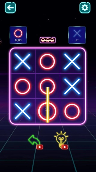 ߾ֲϷ