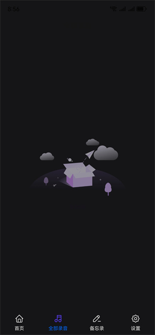 һ¼