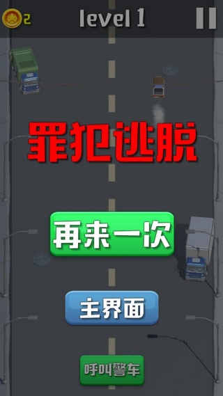 ս