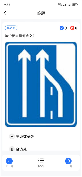 ʻѧϰָ