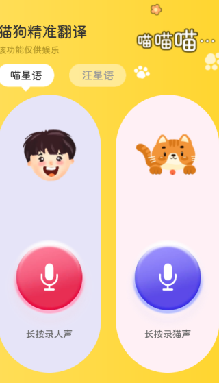 è׼app
