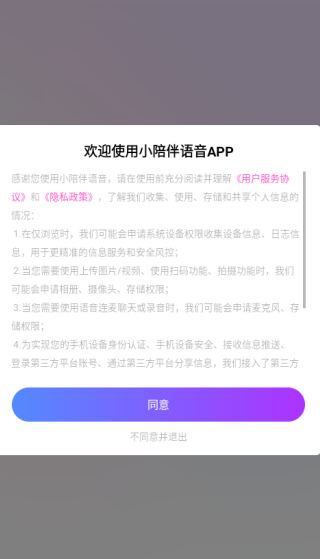 Сappٷ