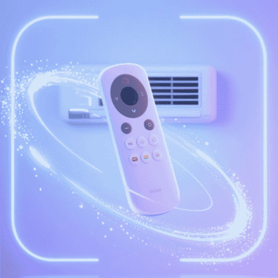 յֻң°v1.0.1 ׿