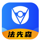 ɭappv1.3.18 ׿