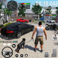 İv1.0.19 ׿