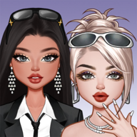 ҫ°v1.1 ׿