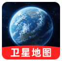 庽ǵͼappv1.1.0 ׿