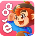 ƴappv3.1.1 ׿