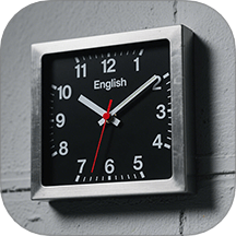 Ӣappv1.5 ׿