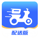 Ͱappv1.52.35 ׿