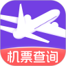 ؼʵʱƱappv1.0.0 ׿