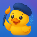 컭Ѽ°v1.3.0 ׿