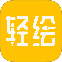 ռ°v1.0.1 ׿