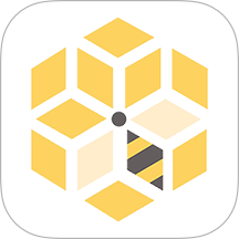 䳲appv2.1.0 ׿