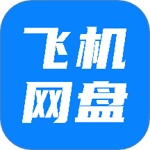 ɻv1.0.5 ׿