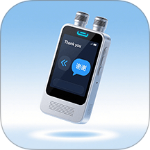 Ƿpapa׿v1.5 ׿