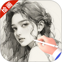 AR滭ġʦ°v1.0.0.1 ׿
