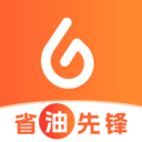 ػݼŻȯ°v1.0.0 ׿