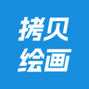 滭°v1.3 ׿