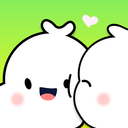 Kissu appֻv1.0.0 ׿