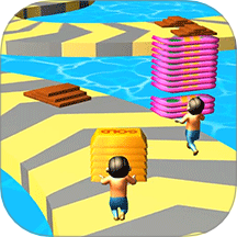 ѵ޸Ϸv1.0.0 ׿