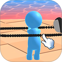 Ұҫv1.1.0 ׿