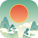 շappv1.0.0 ׿