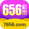656app1.0v1.0 ׿
