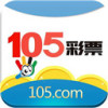 105ccappƽ̨v1.0 ׿